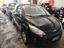usata Ford Ka 1.3 CDTi 3 porte