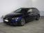usata Audi A4 Avant 2.0 TDI 177CV quattro Advanced