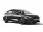 usata Ford Focus MY22 ST-L Sty 1.5Eblue 120CV A8 5p