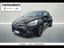 usata Renault Clio IV 