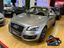 usata Audi Q5 2.0 TDI 170 CV quattro S tronic -LED-NEVI