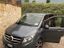 usata Mercedes V220 cdi Premium L