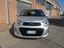 usata Citroën C1 C11.0 VTi 68 5 porte Shine 338.7575187 MASSARI MARCO