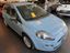 usata Fiat Punto Punto5p 1.4 easypower Young Gpl - Pastello GPL - Manuale