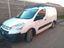 usado Citroën Berlingo 1.6 e-HDi 90CV FAP Van 3 p.ti L2