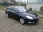 usado Opel Insignia 2.0 CDTI 160CV 4 porte aut. Elective Fleet