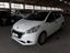 usado Peugeot 208 1.4 8V HDi 68CV 5p. Van