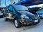 usata Lancia Musa 1.4 8V Ecochic (GPL) TETTO APRIBILE