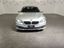 usata BMW 525 d touring xdrive Luxury auto E6
