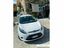 usata Ford Fiesta Fiesta 3ª serie1.4 96CV aut. 5 porte Titanium