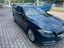 usata BMW 520 diesel
