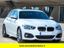 usado BMW 116 d 5p. Business