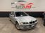 usata BMW 318 i Benzina E46