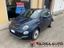 usata Fiat 500 1.2 LOUNGE CABRIO
