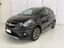 usata Opel Karl 1.0 75 CV Rocks