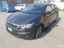 usado Peugeot 308 308 1.6 e-HDi 115 CV Stop&Start Active