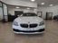 usata BMW 640 Serie 6 Gran CoupÃÂ© d Gran Coupe xdrive Luxury auto