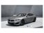 usata BMW 840 Serie 8 Gran Coupé d d 48V xDrive Gran Coupé