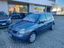 usata Renault Clio 1.2 16V 5 porte Dynamique - OK NEOP