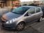 usado Opel Corsa D 1.2 5p 4ª serie - 2007
