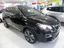 usata Peugeot 3008 BlueHDi 130 EAT8 S&S GT Line