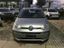 usata VW up! up! 1.0 5p. take