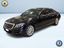 usata Mercedes S350 D (CDI BT) PREMIUM 4MATIC LUNGA AUTOD (CDI BT) PREMIUM 4MATIC LUNGA AUTO