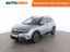 usata Citroën C5 Aircross 1.5 Blue-HDi Shine 130 CV EAT8
