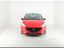 usata Opel Corsa 1.3 CDTI 5 porte Advance