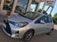 usata Toyota Yaris 1.0 5 porte Lounge