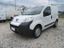 usata Peugeot Bipper 1.4 HDi 70CV Furgone euro 4