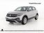 usata VW T-Cross - 1.0 tsi urban 95cv