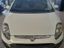 usata Fiat Punto Evo 1.3 MJT 75 DPF S&S 5p.Van 4 posti Dyn.