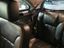 usata Mercedes R320 R 320cdi V6 Chrome
