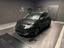 usata Lancia Ypsilon 1.3 MJT 16V 95 CV 5 porte S&S Gold