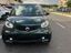 usata Smart ForTwo Coupé 90 0.9 Turbo twinamic Prime 2019 ENGL