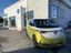 usata VW ID. Buzz Pro+ nuova a Castegnato