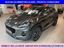 usata Ford Puma 1.0 EcoBoost Hybrid 125 CV S&S aut. Titanium X nuovo