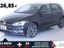 usata VW Golf VII Golf 1.0 TSI 85CV 5p. Trendline BMT