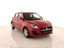 usata Suzuki Swift Swift VI 20201.2h Cool 2wd