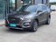 usata Hyundai Tucson 2ª serie 1.6 CRDi 136CV DCT XPrime