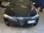 usata Alfa Romeo 147 1600 marving