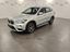 usata BMW X1 xdrive18d xLine auto my18