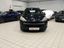 usata Peugeot 207 1.6 HDi 90CV ADATTA PER NEO PATENTATI
