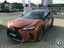 usata Lexus UX 250h UX250H 2.0H ECVT F SPORT MY19 2WD