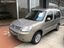 usado Citroën Berlingo 1.6 16V HDi 90CV 5p. Image