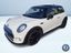 usata Mini Cooper D 1.5BOOST 3P
