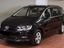 usado VW Sharan 2.0 TDI Comfortline BlueMotion Technology usato