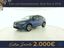 usata VW Taigo 1.0 tsi r-line 110cv dsg