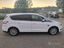 usata Ford S-MAX S-Max+ 2.0 TDCi 140CV